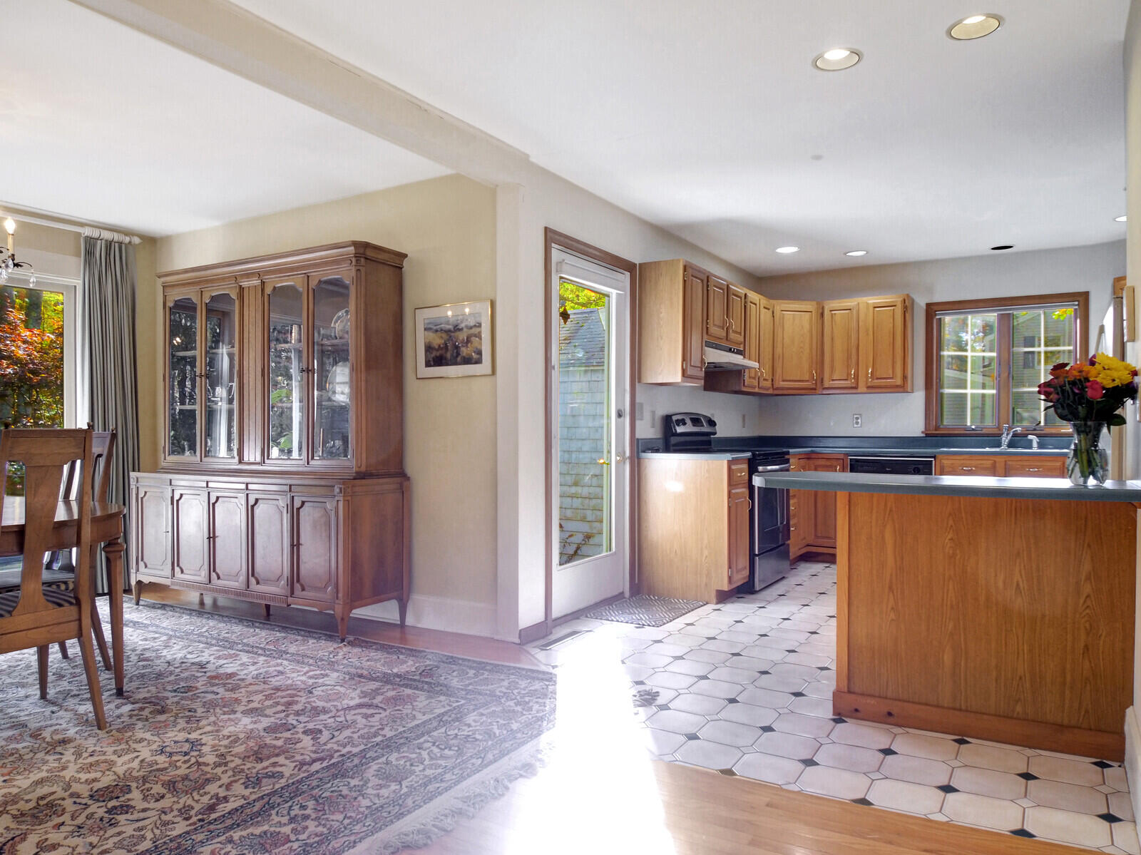 239 Mere Point Road Brunswick, ME 04011 - Photo 26 of 33 63_DJI_0636_DxO_mls