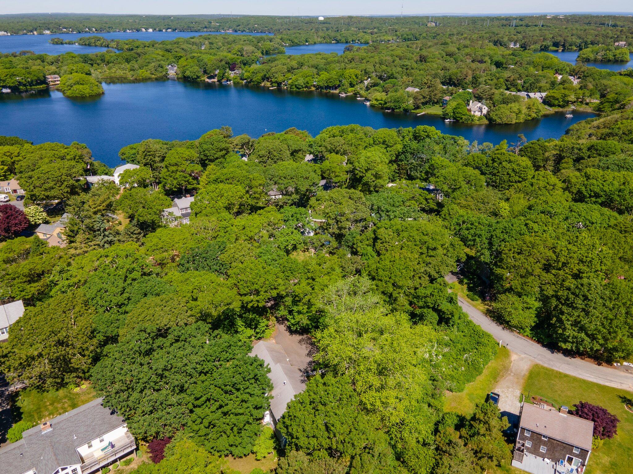 26 Huckins Neck Road Centerville, MA 02601 - Photo 54 of 60 54-web-or-mls-26-huckins-neck-rd