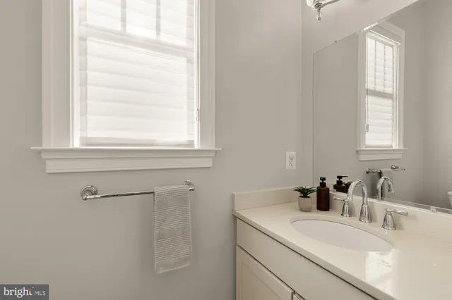 $2,150,000 | 2012 North Greenbrier Street, Arlington, VA 22205