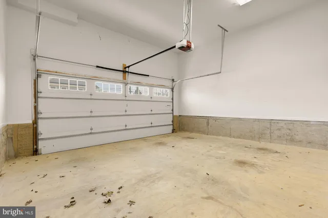 $2,150,000 | 2012 North Greenbrier Street, Arlington, VA 22205