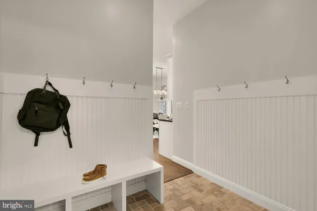 $2,150,000 | 2012 North Greenbrier Street, Arlington, VA 22205