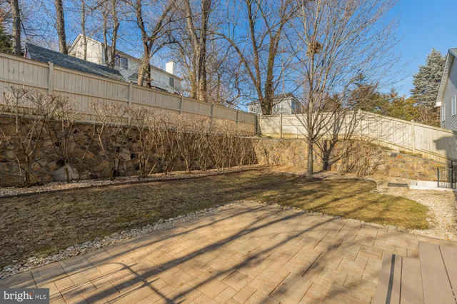 $2,150,000 | 2012 North Greenbrier Street, Arlington, VA 22205