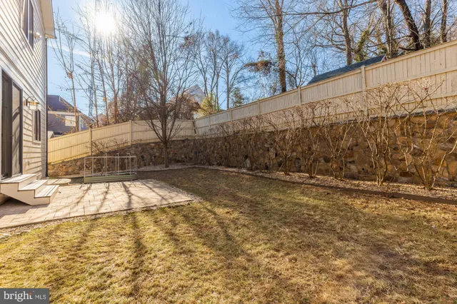 $2,150,000 | 2012 North Greenbrier Street, Arlington, VA 22205