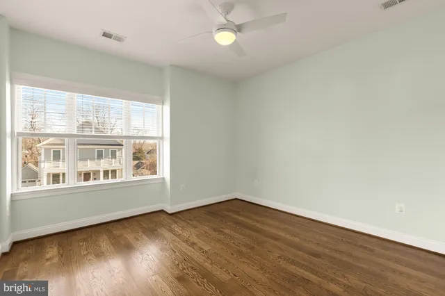 $2,150,000 | 2012 North Greenbrier Street, Arlington, VA 22205