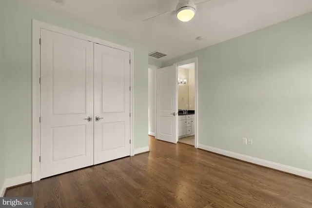 $2,150,000 | 2012 North Greenbrier Street, Arlington, VA 22205