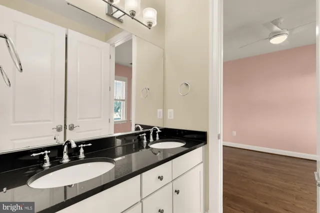 $2,150,000 | 2012 North Greenbrier Street, Arlington, VA 22205