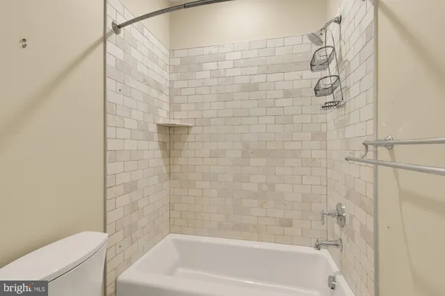 $2,150,000 | 2012 North Greenbrier Street, Arlington, VA 22205