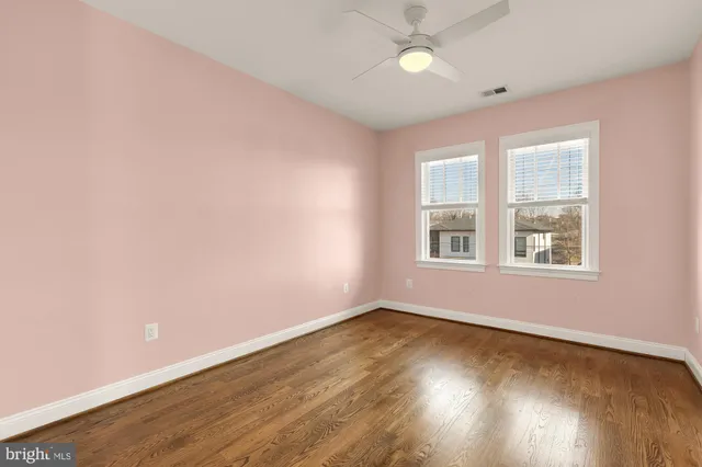 $2,150,000 | 2012 North Greenbrier Street, Arlington, VA 22205