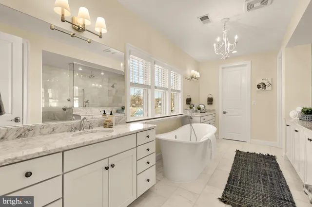 $2,150,000 | 2012 North Greenbrier Street, Arlington, VA 22205