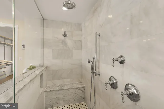 $2,150,000 | 2012 North Greenbrier Street, Arlington, VA 22205