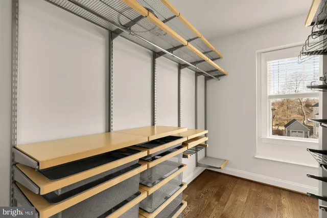 $2,150,000 | 2012 North Greenbrier Street, Arlington, VA 22205