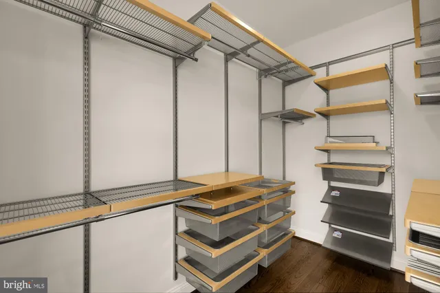 $2,150,000 | 2012 North Greenbrier Street, Arlington, VA 22205