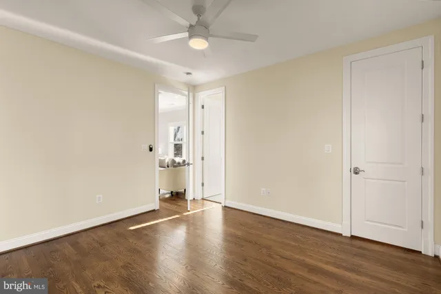 $2,150,000 | 2012 North Greenbrier Street, Arlington, VA 22205