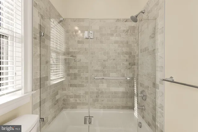 $2,150,000 | 2012 North Greenbrier Street, Arlington, VA 22205