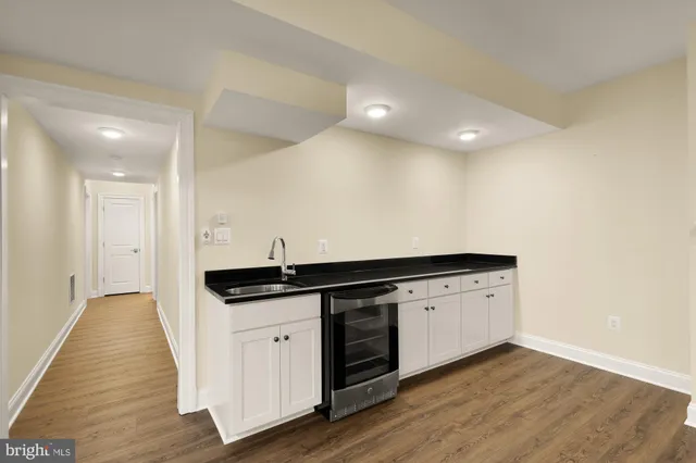 $2,150,000 | 2012 North Greenbrier Street, Arlington, VA 22205