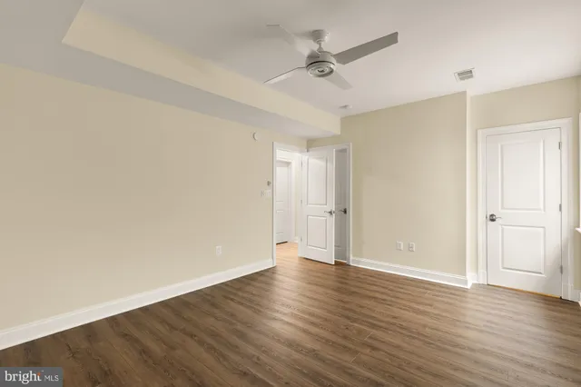 $2,150,000 | 2012 North Greenbrier Street, Arlington, VA 22205