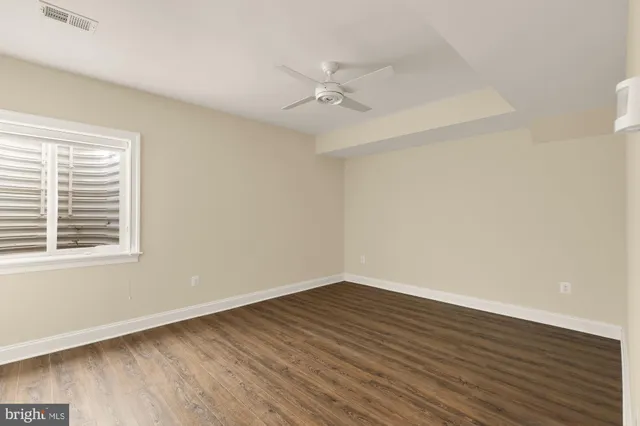 $2,150,000 | 2012 North Greenbrier Street, Arlington, VA 22205