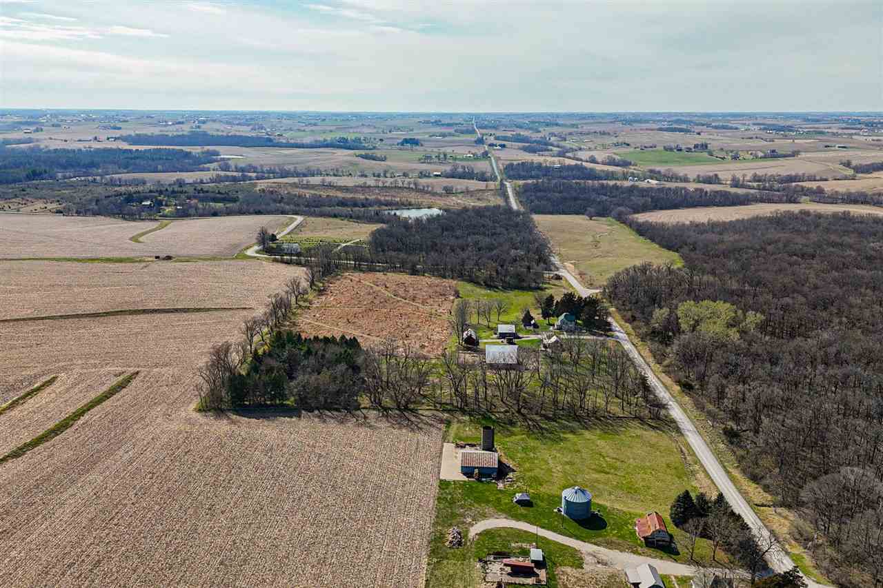 3463 540th Street Southwest Riverside, IA 52327 - Photo 50 of 57 Gallery Image 50