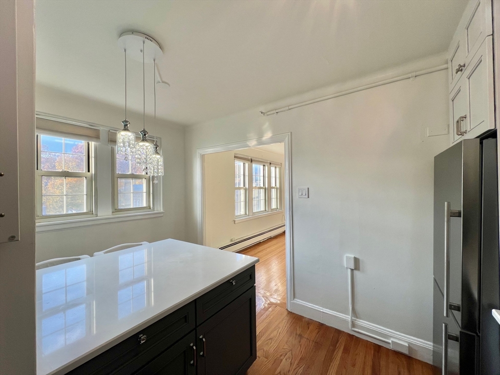 1454 Beacon Street, Unit 744 Brookline, MA 02446 - Photo 3 of 18