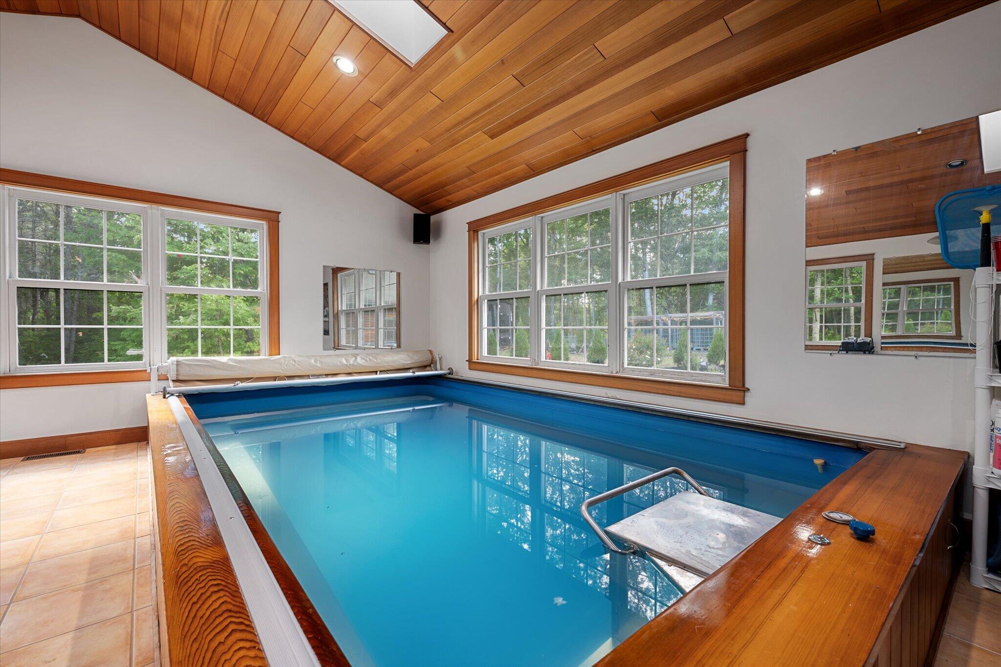 363 Kennebec Road Hampden, ME 04444 - Photo 43 of 86 42-Natatorium