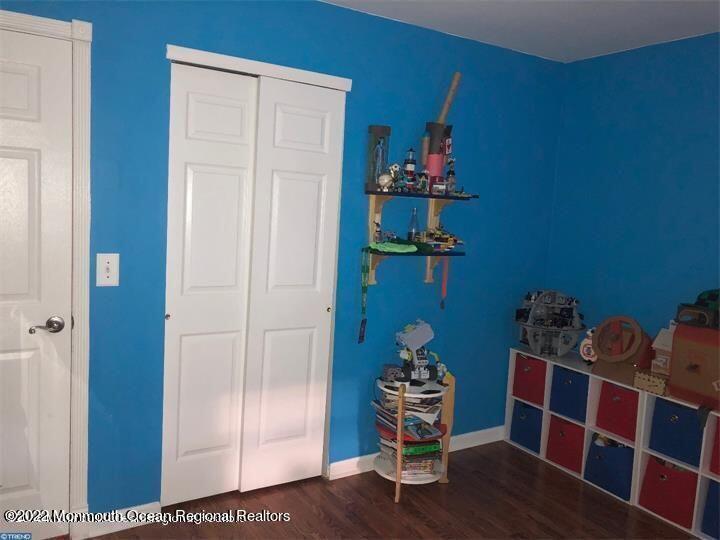 140 Gunwale Road Manahawkin, NJ 08050 - Photo 12 of 22 BR 2 II