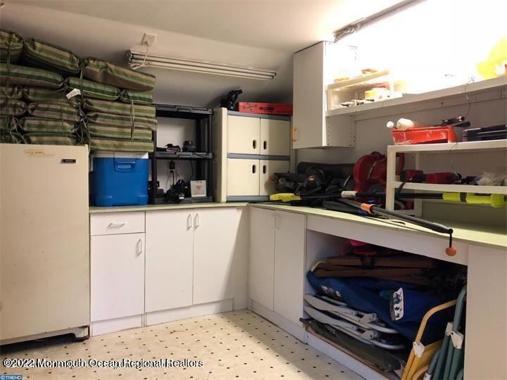 140 Gunwale Road Manahawkin, NJ 08050 - Photo 21 of 22 Shed Int II