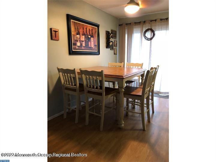 140 Gunwale Road Manahawkin, NJ 08050 - Photo 8 of 22 Kitchen II