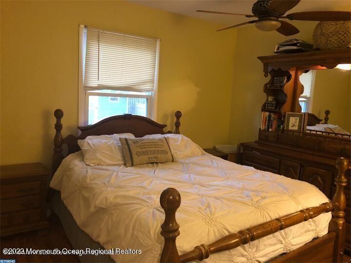 140 Gunwale Road Manahawkin, NJ 08050 - Photo 9 of 22 Master
