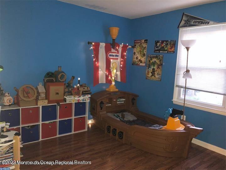 140 Gunwale Road Manahawkin, NJ 08050 - Photo 10 of 22 BR 2 III