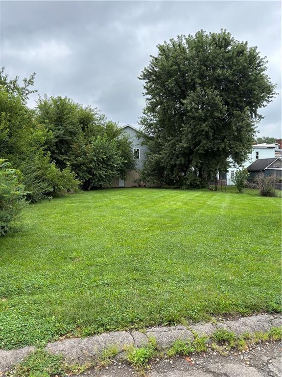 119-121 Shingiss Street McKees Rocks, PA 15136 - Photo 28 of 30 Gallery Image 28