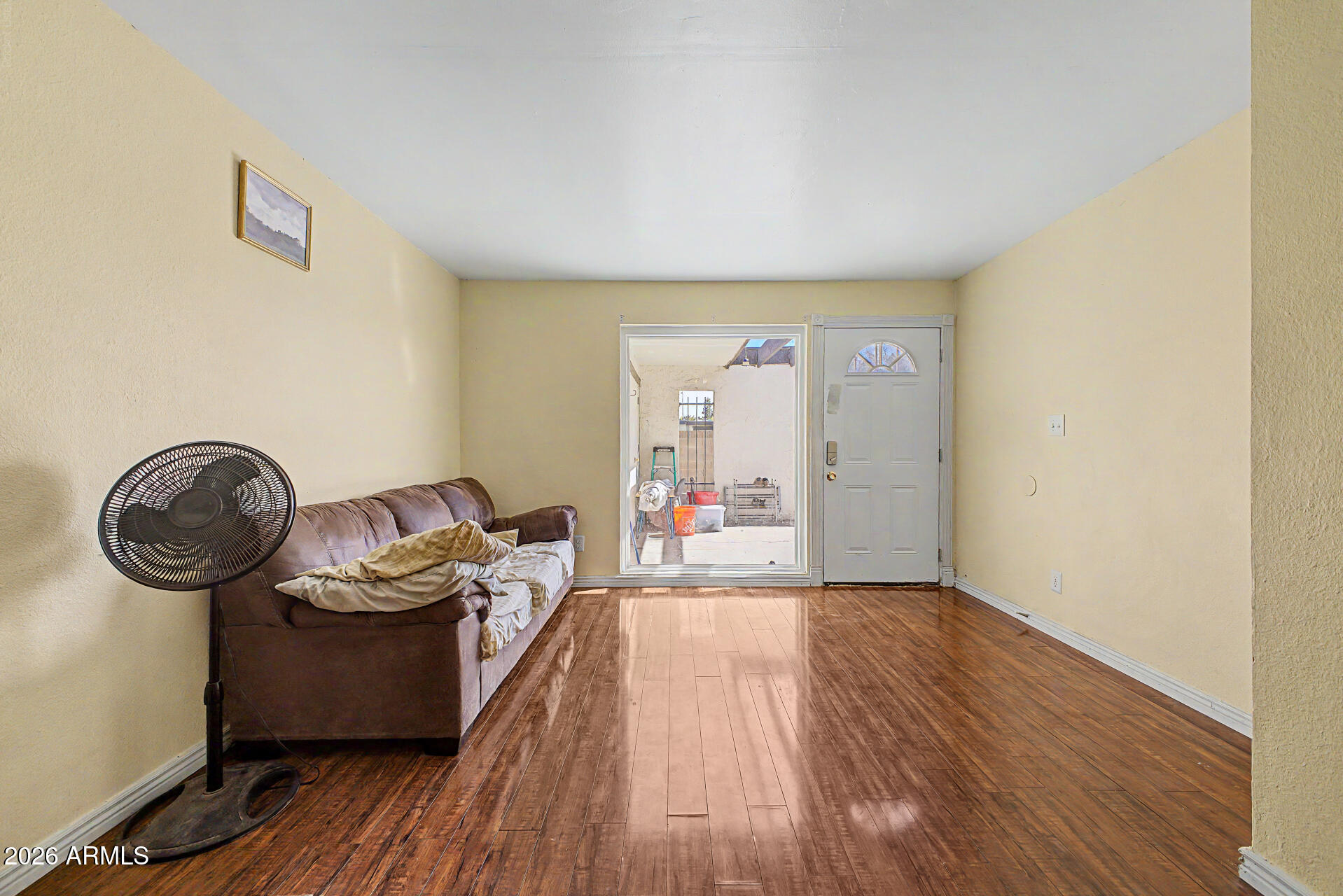 720 South Dobson Road, Unit 76 Mesa, AZ 85202 - Photo 7 of 25 7 - Dobson