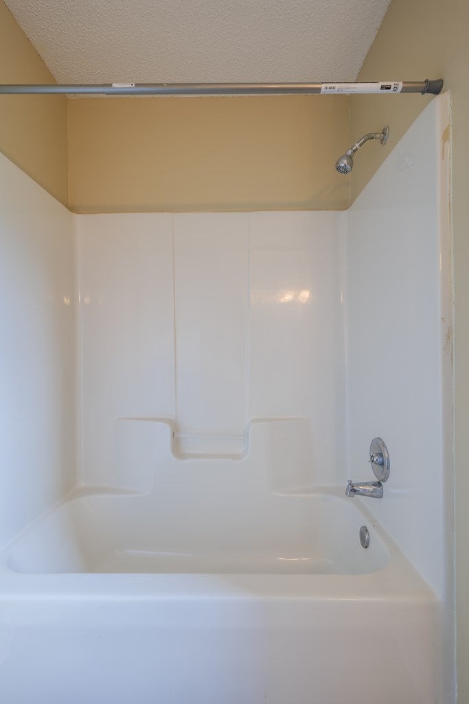 167 Kight Street Homerville, GA 31634 - Photo 26 of 31 Gallery Image 26