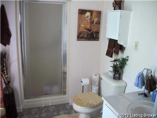 6260 Old State Road Guston, KY 40142 - Photo 16 of 23 Additional Photo
