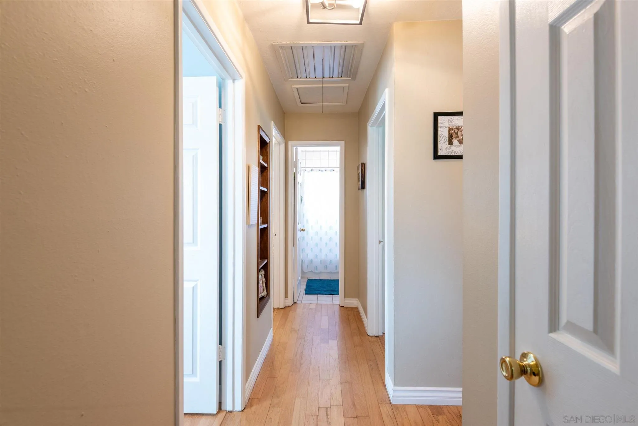 12922 Slack Street Poway, CA 92064 - Photo 13 of 36 Gallery Image 13