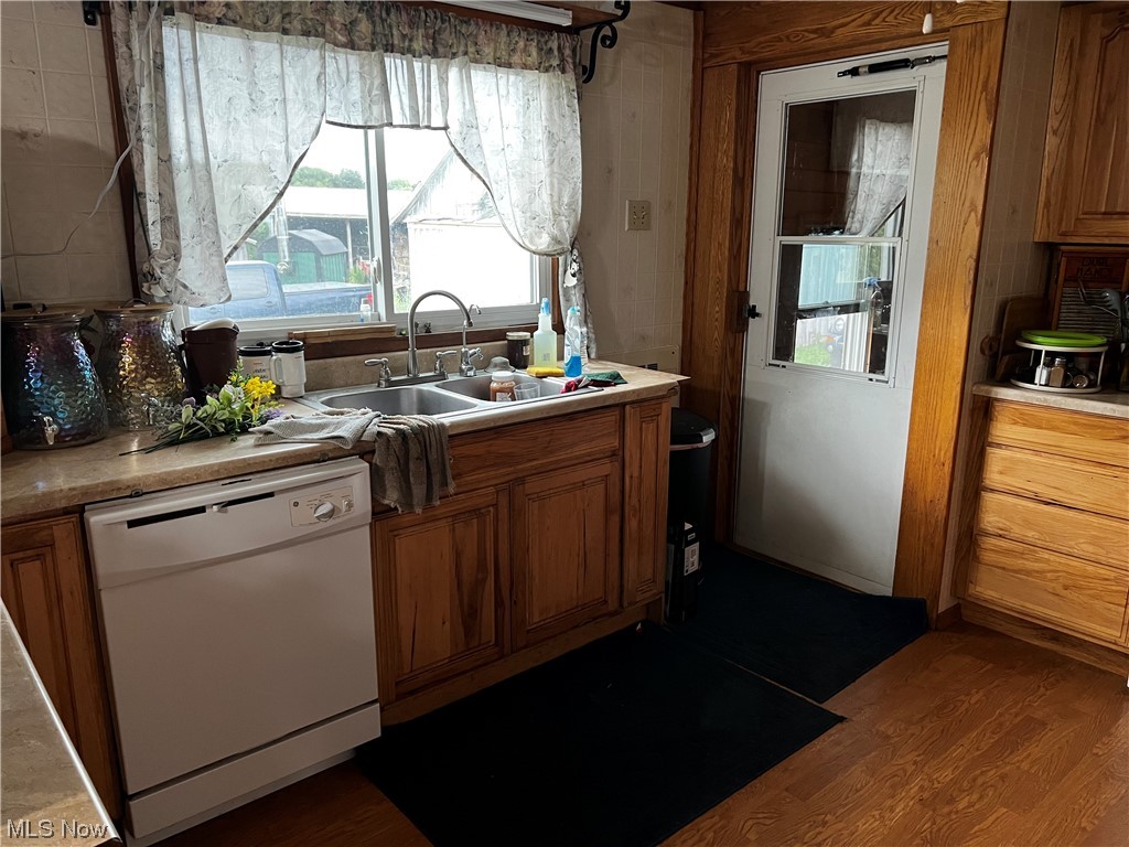 2628 Maple Road Jefferson, OH 44047 - Photo 18 of 32