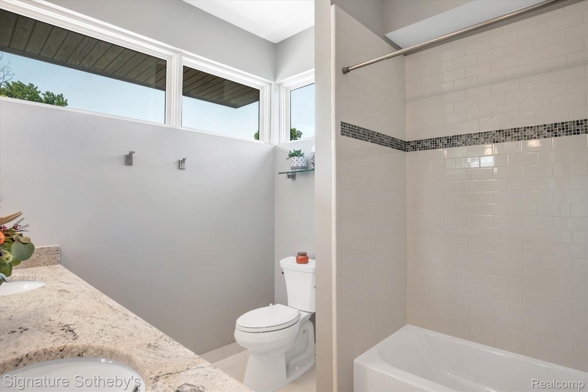 1259 Ruffner Avenue Birmingham, MI 48009 - Photo 65 of 91 42-1259 Ruffner Ave-WindowStill-Real-Estate-Photography-42.jpg