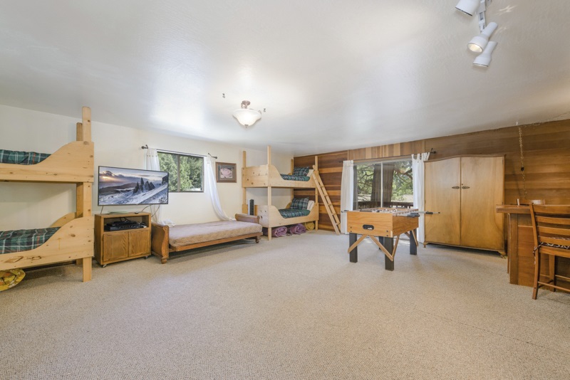 5896 Victoria Road Carnelian Bay, CA 96140 - Photo 15 of 21