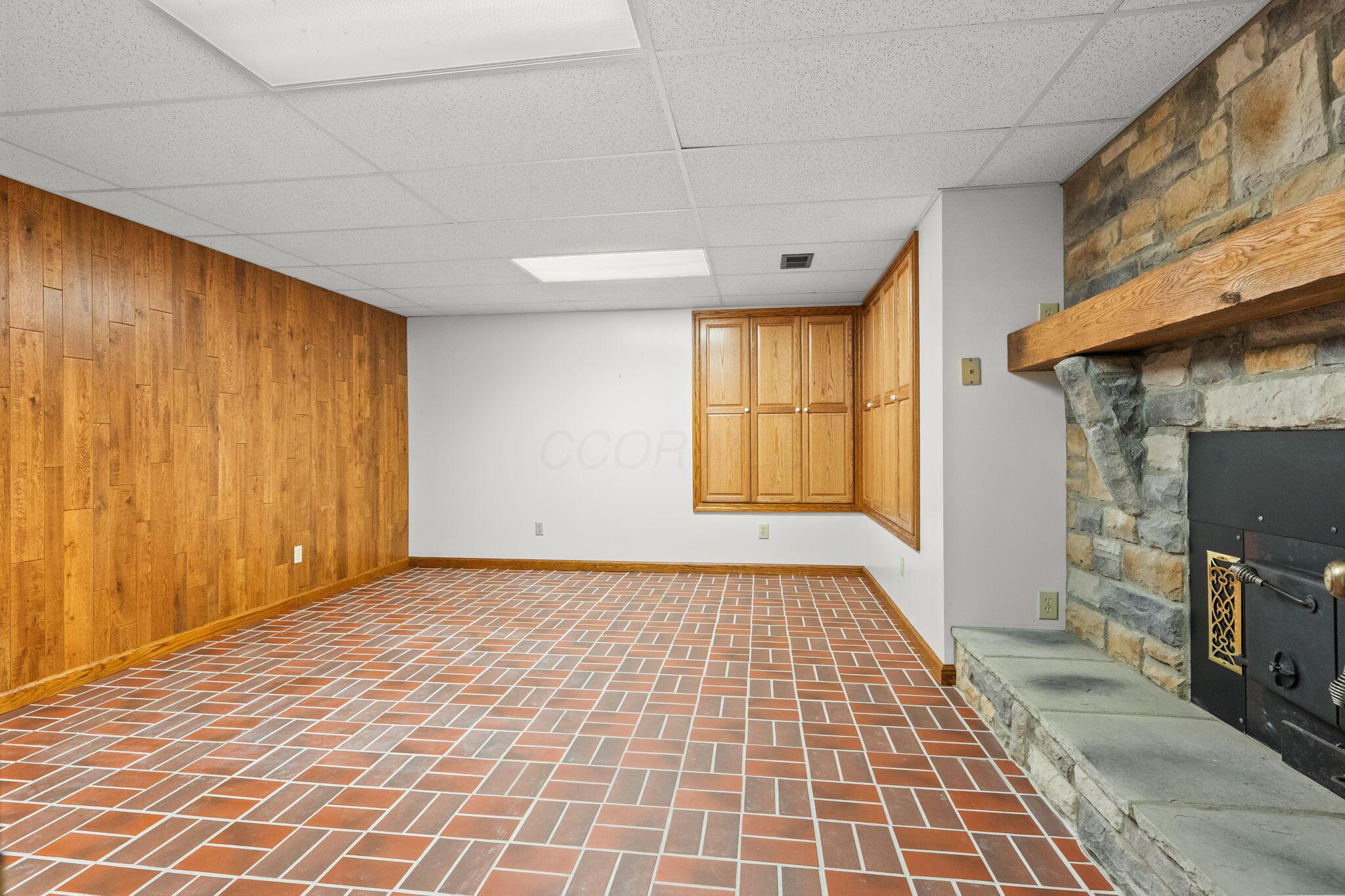 3191 Spring Valley Road London, OH 43140 - Photo 78 of 106 75-web-or-mls-228