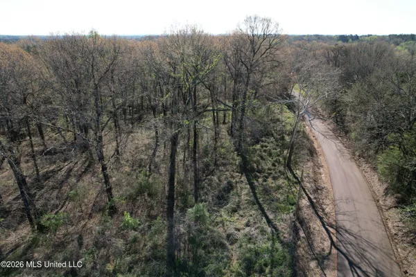 $55,000 | 515 County Road, Como, MS 38619