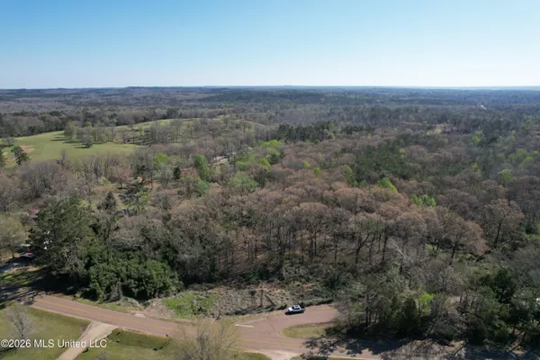 $55,000 | 515 County Road, Como, MS 38619