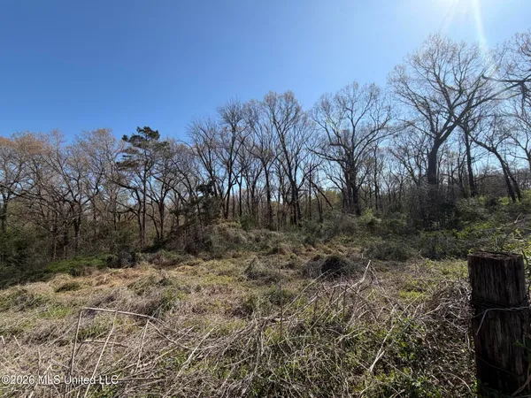 $55,000 | 515 County Road, Como, MS 38619