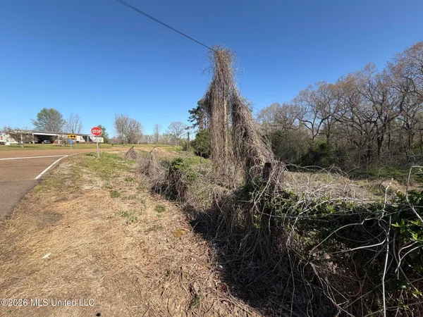 $55,000 | 515 County Road, Como, MS 38619