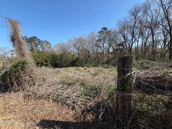 $55,000 | 515 County Road, Como, MS 38619