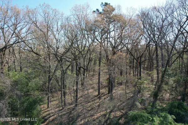 $55,000 | 515 County Road, Como, MS 38619