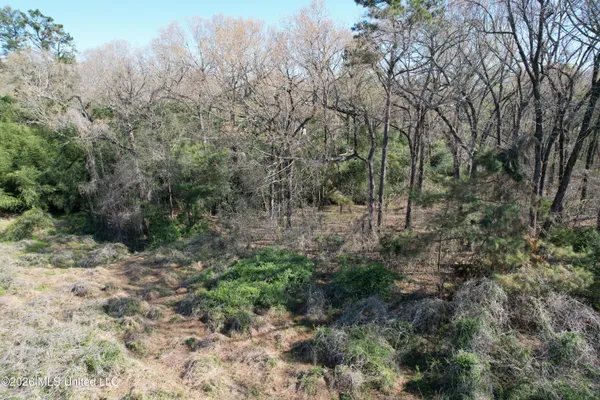 $55,000 | 515 County Road, Como, MS 38619