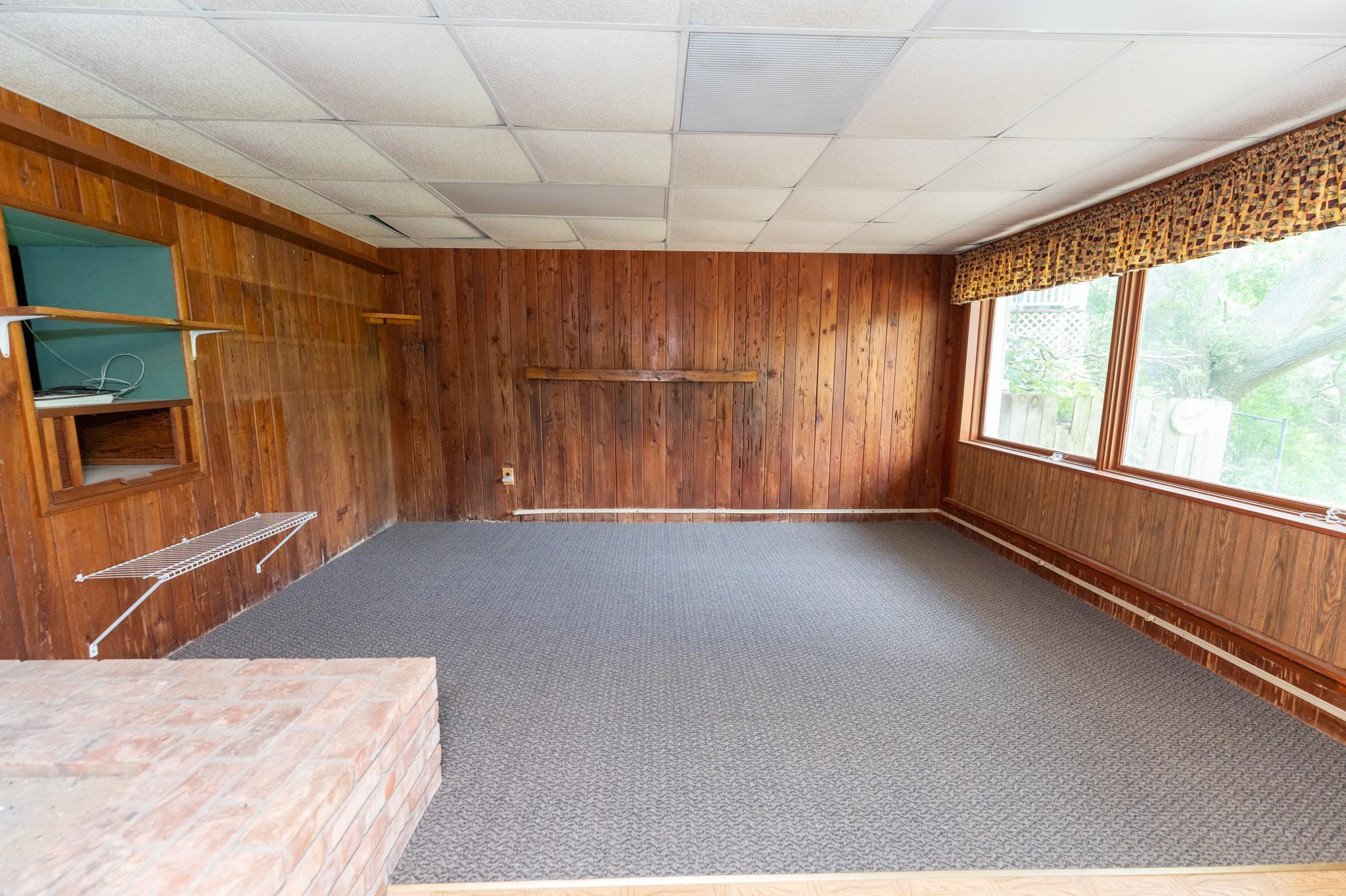 3182 South Meridian Road Mount Pleasant, MI 48858 - Photo 75 of 95