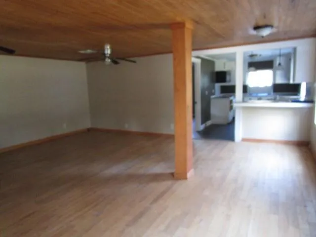 $79,900 | 690 Highway 772, Jena, LA 71342