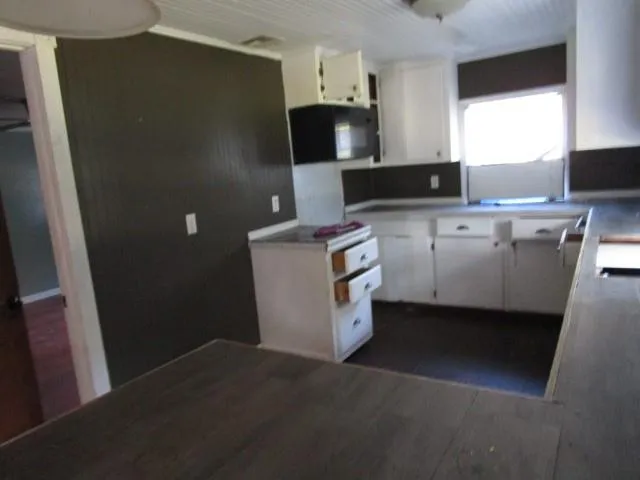 $79,900 | 690 Highway 772, Jena, LA 71342