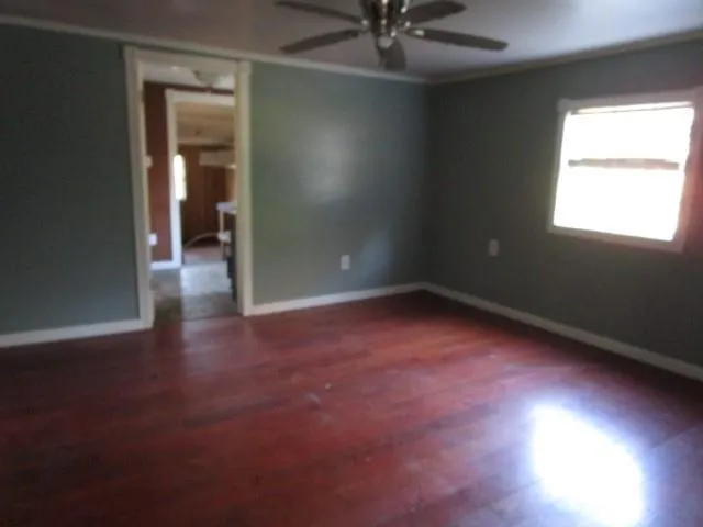 $79,900 | 690 Highway 772, Jena, LA 71342