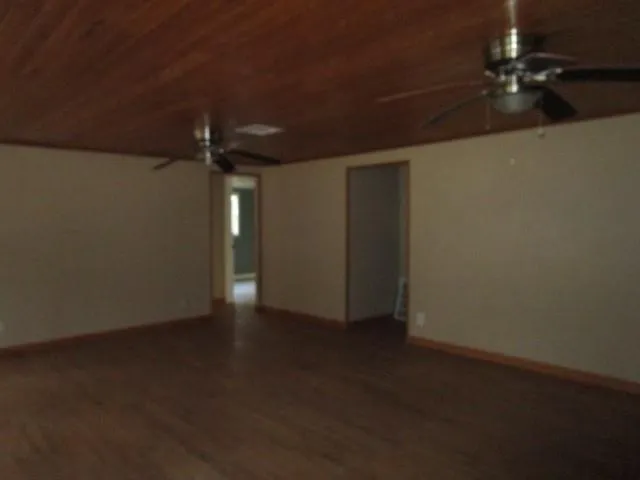 $79,900 | 690 Highway 772, Jena, LA 71342